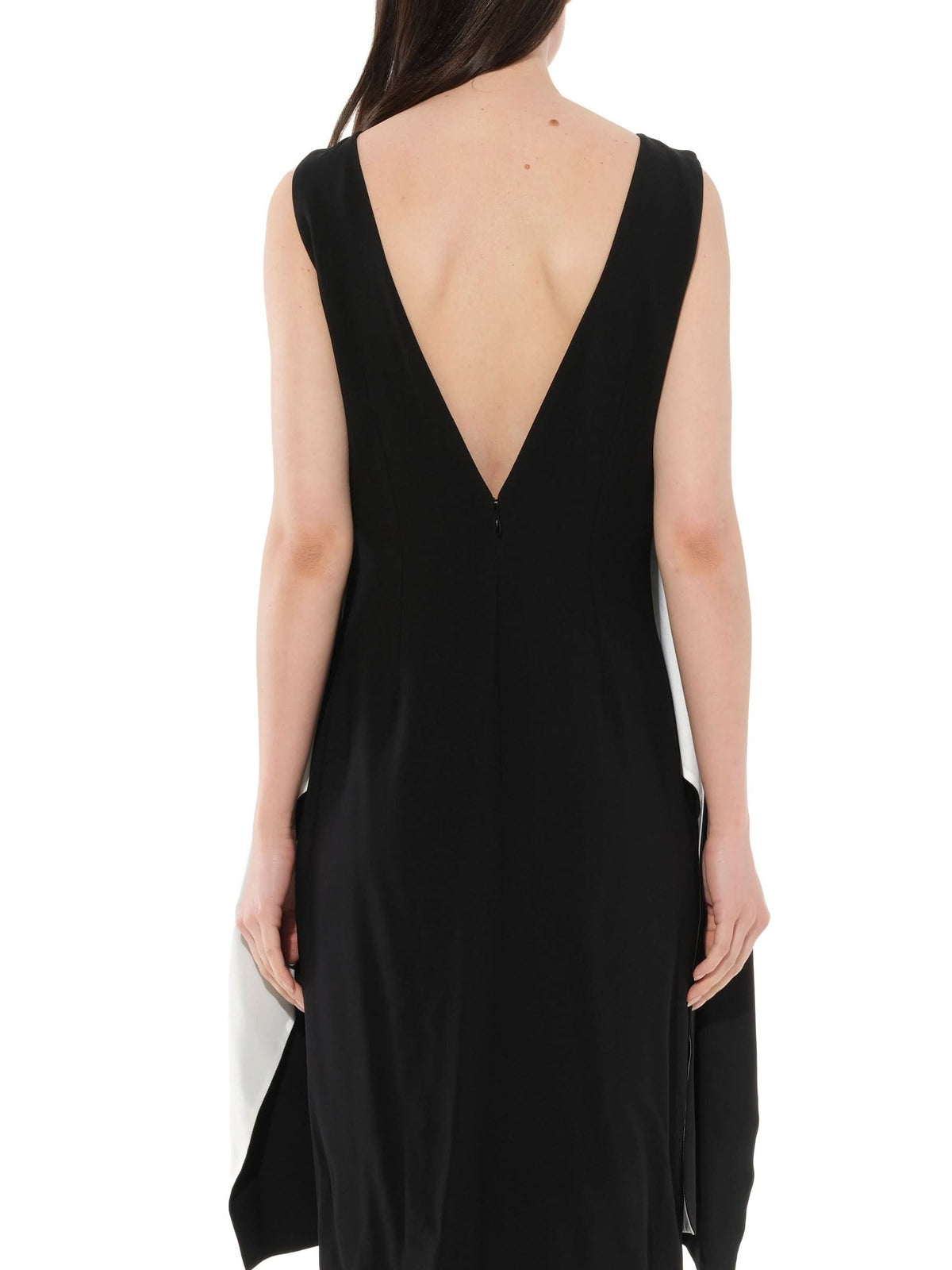 Dress in Black