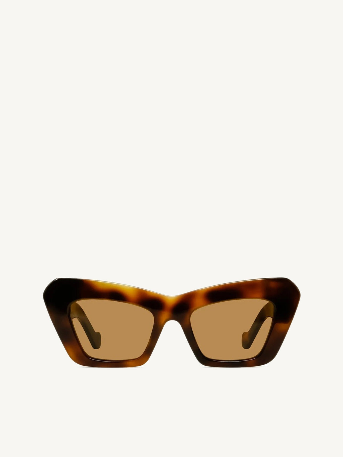 Loewe LW40036I 5053E Acetate in Tortoise