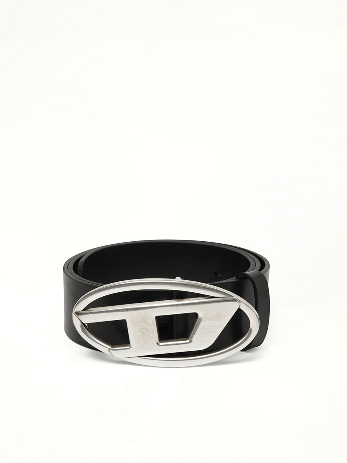 B-1Dr Belt In Black