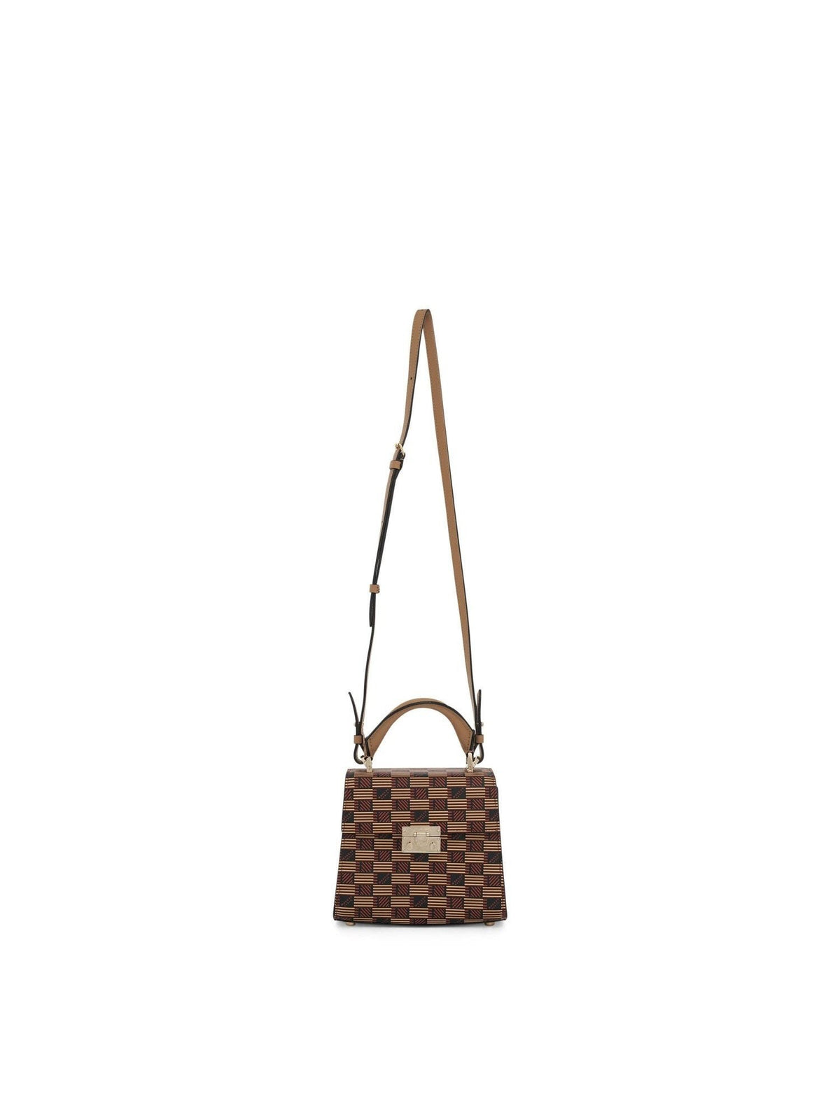 Mune BB Bag in Classic