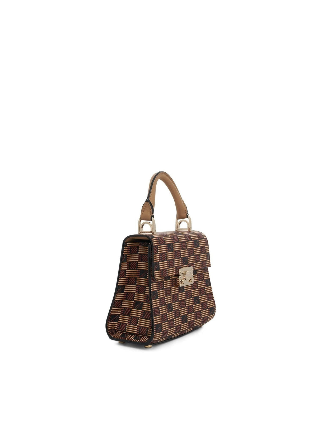 Mune BB Bag in Classic