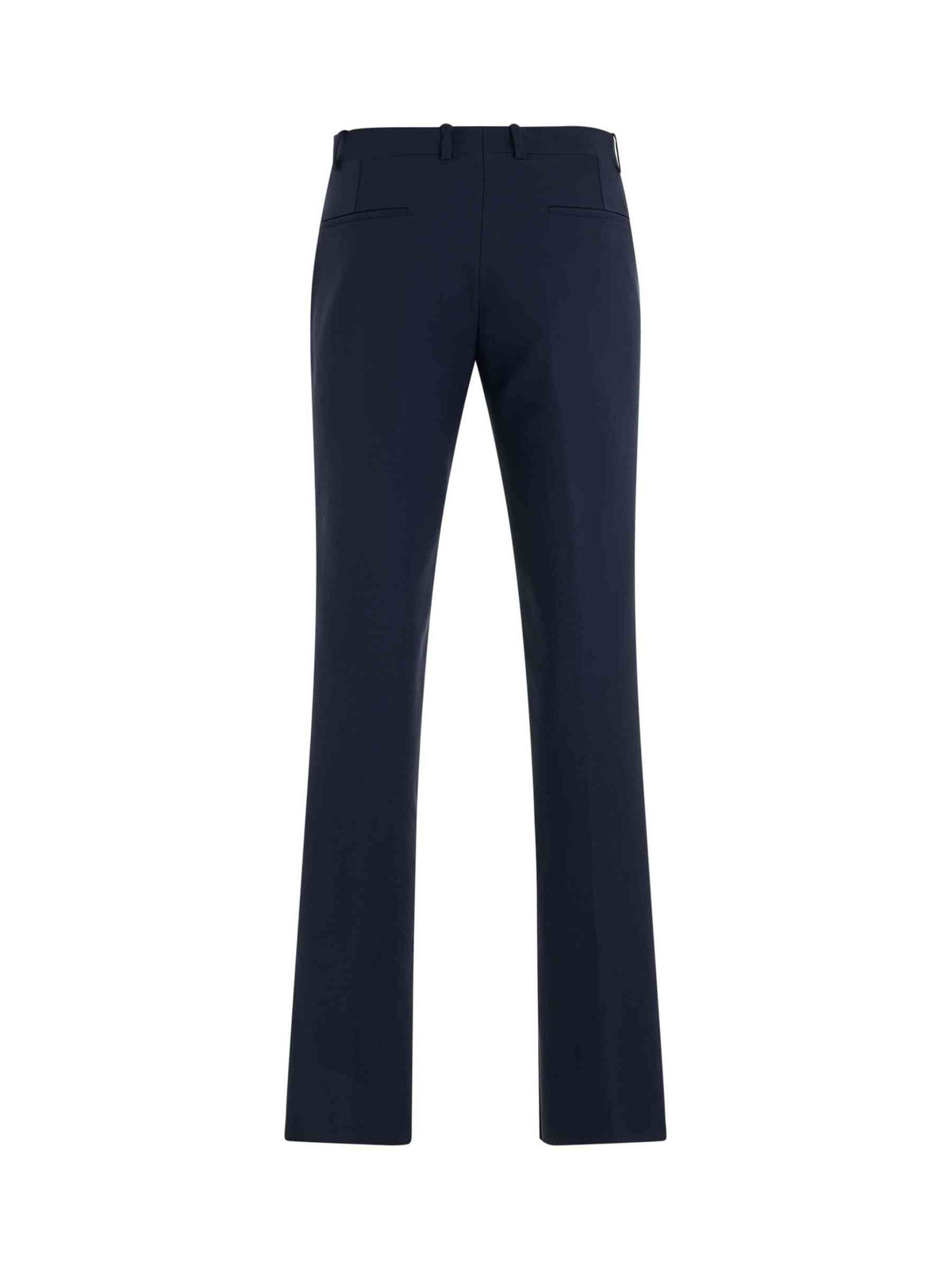 OW Embroidered Slim Fit Pant in Sierra Leone