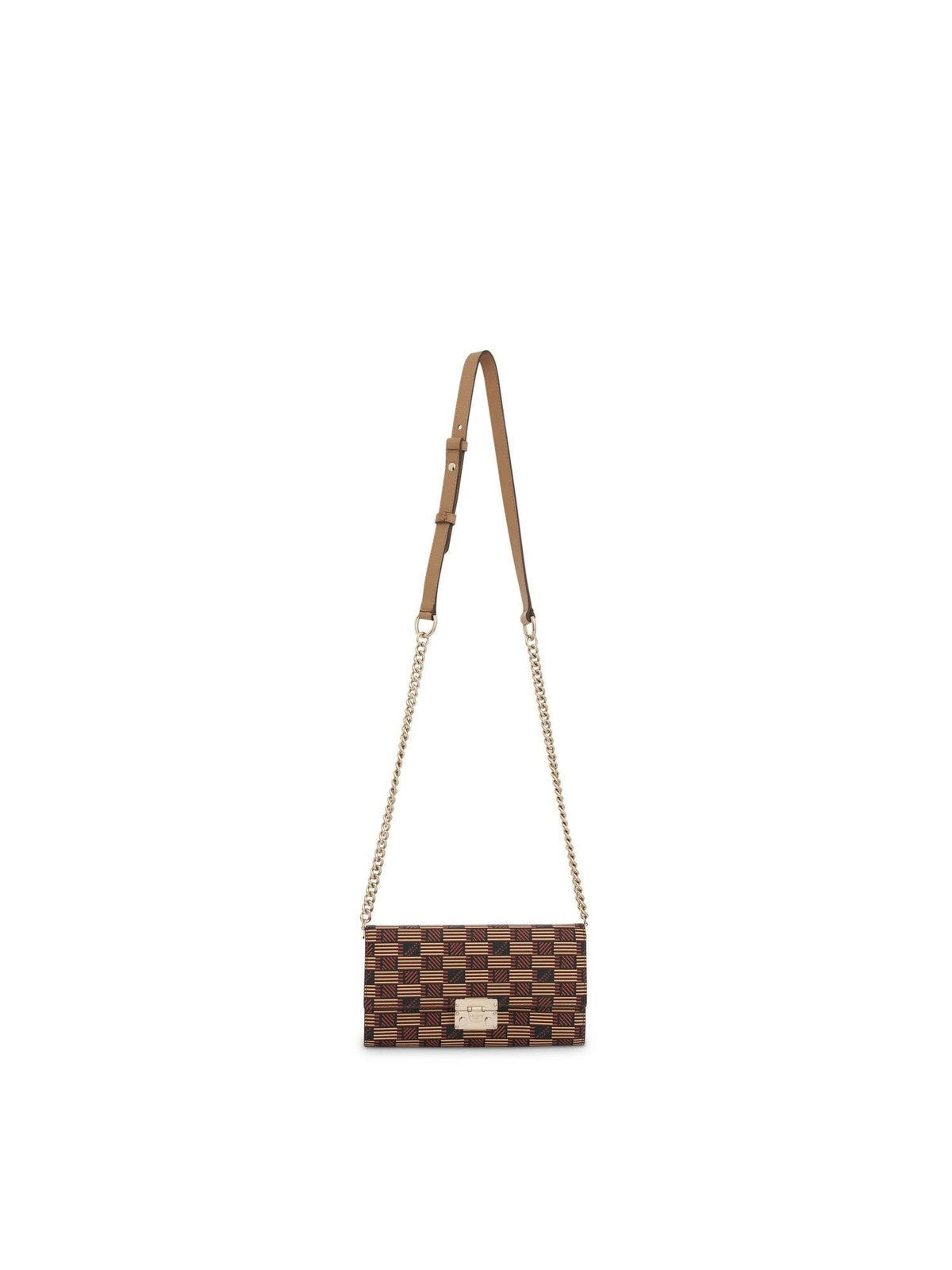 Phone Clutch Holder in Classic