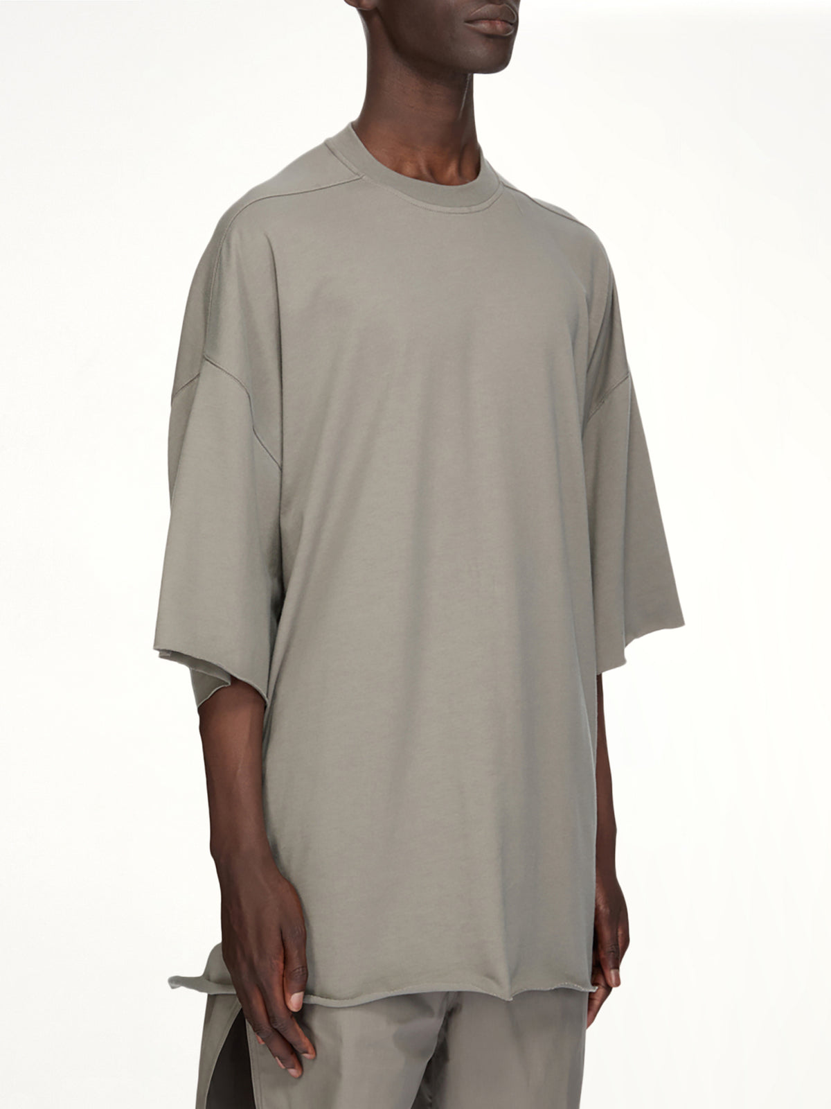 Tommy T-Shirt in Euca
