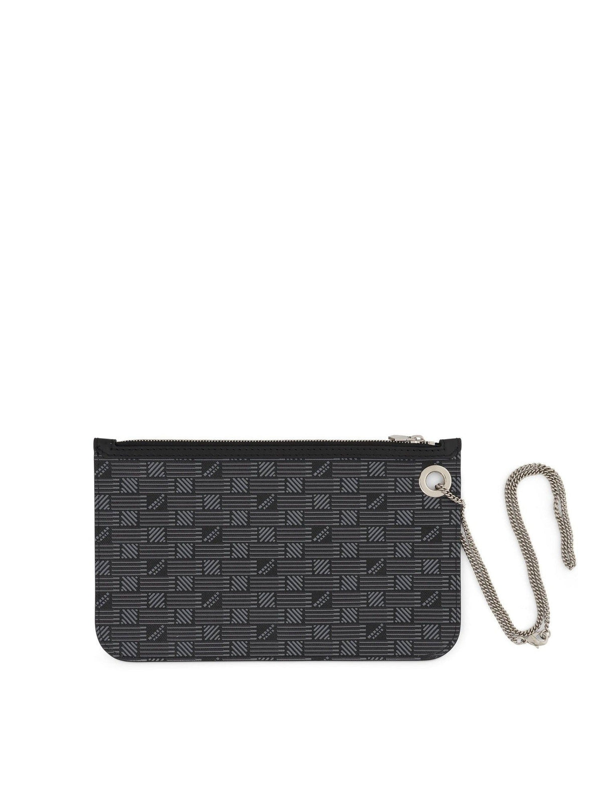 Saint Marina Pouch in Black