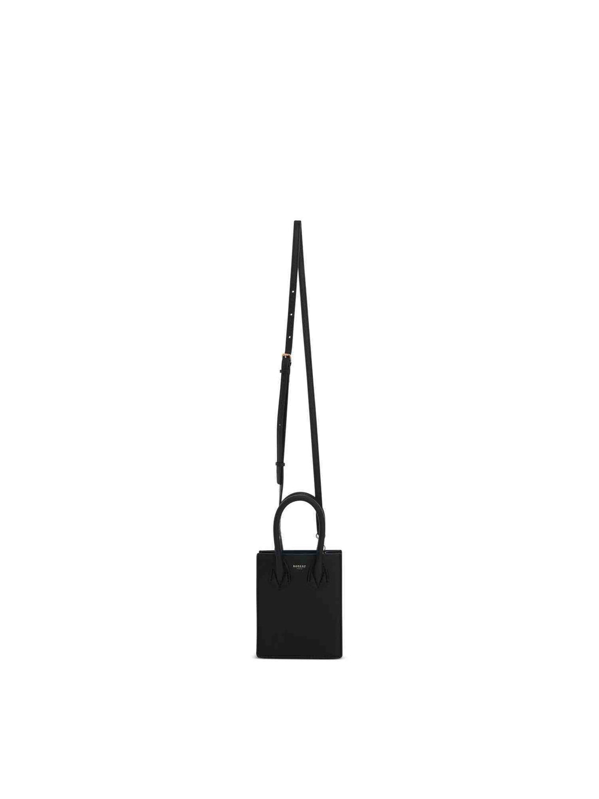 Suite BB Bag in Black