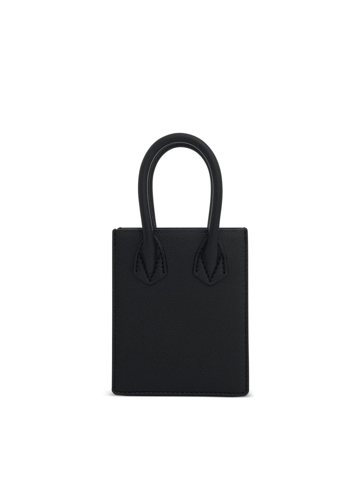 Suite BB Bag in Black