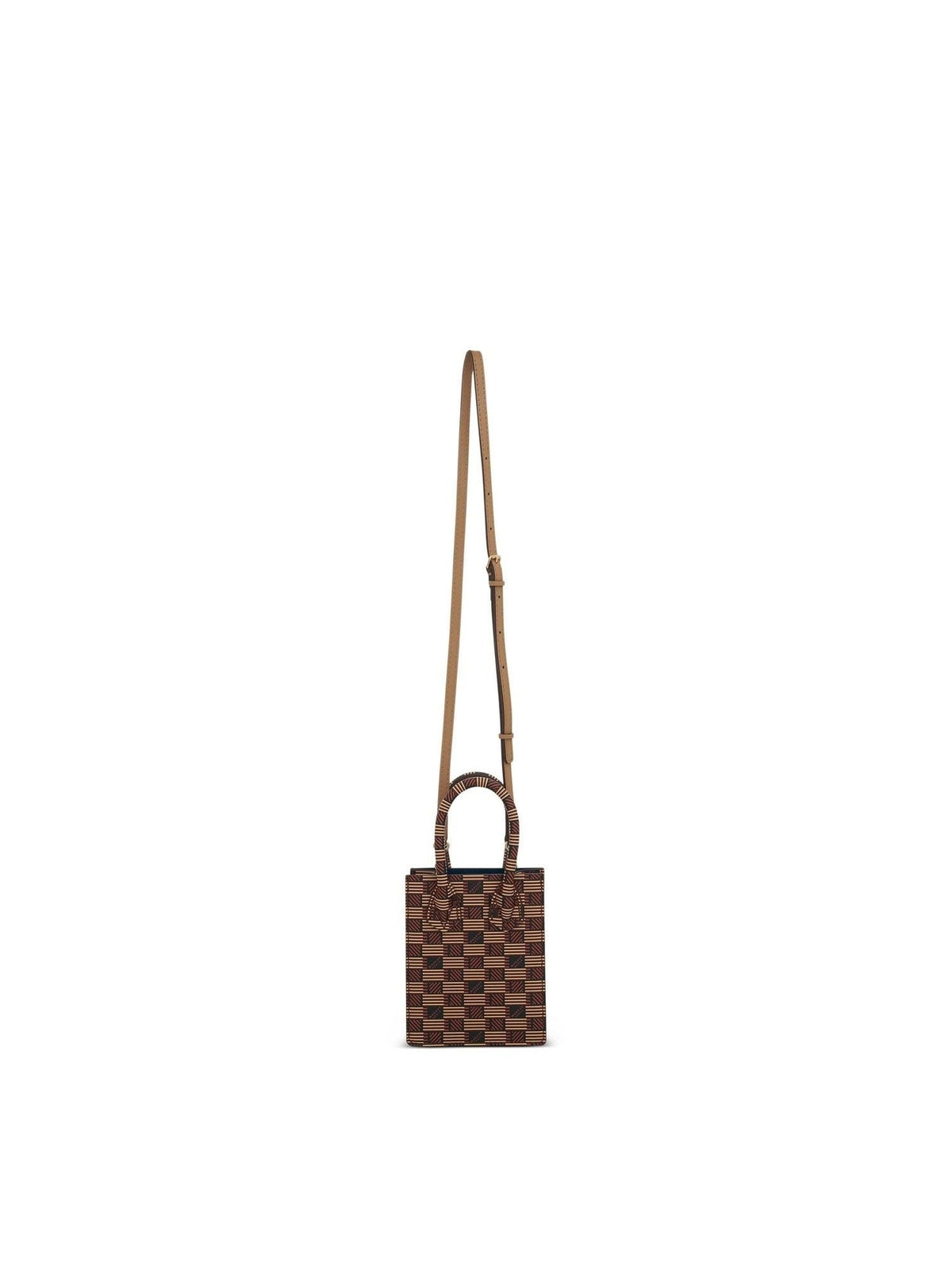 Suite BB Bag in Classic