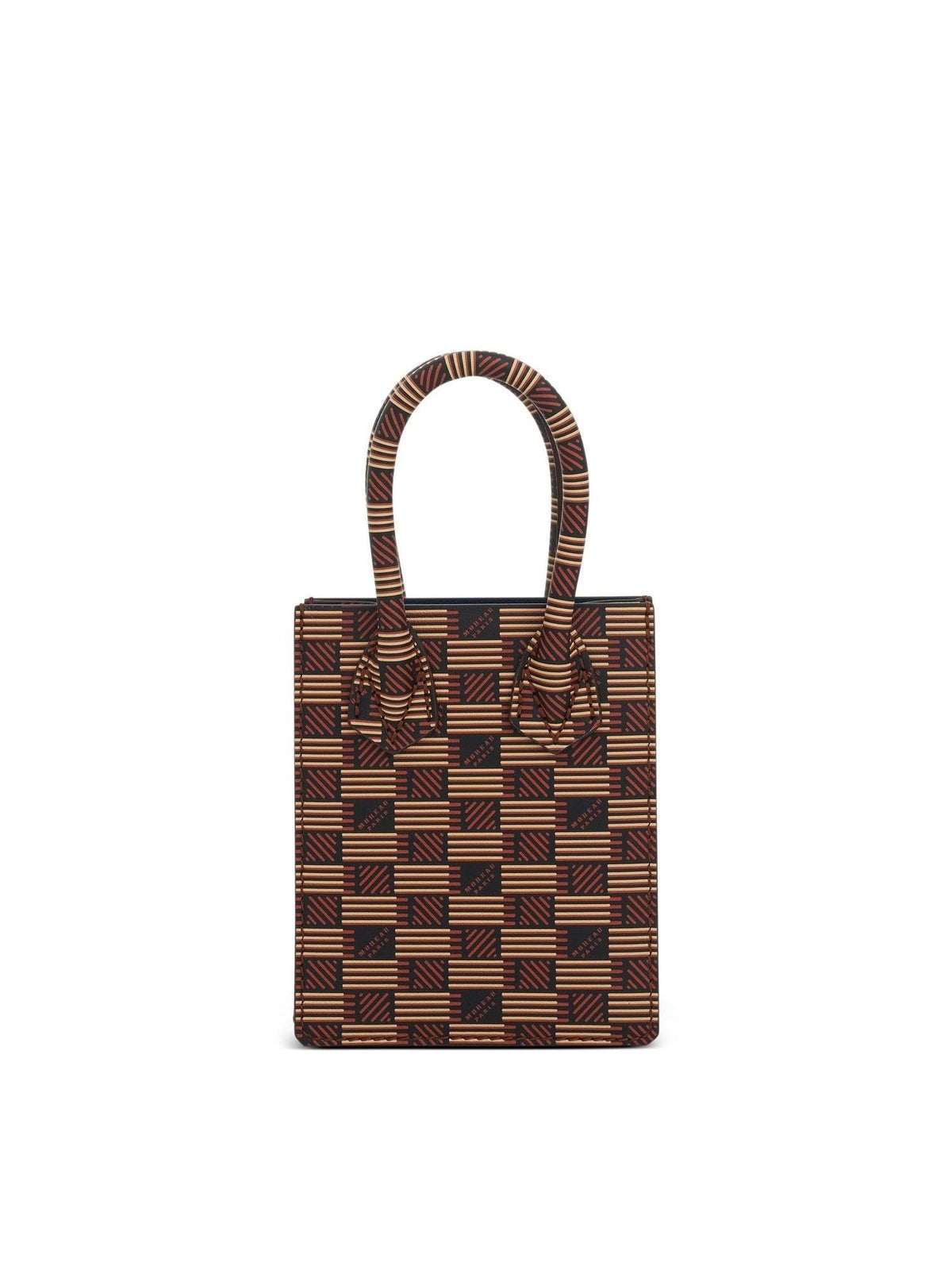 Suite BB Bag in Classic