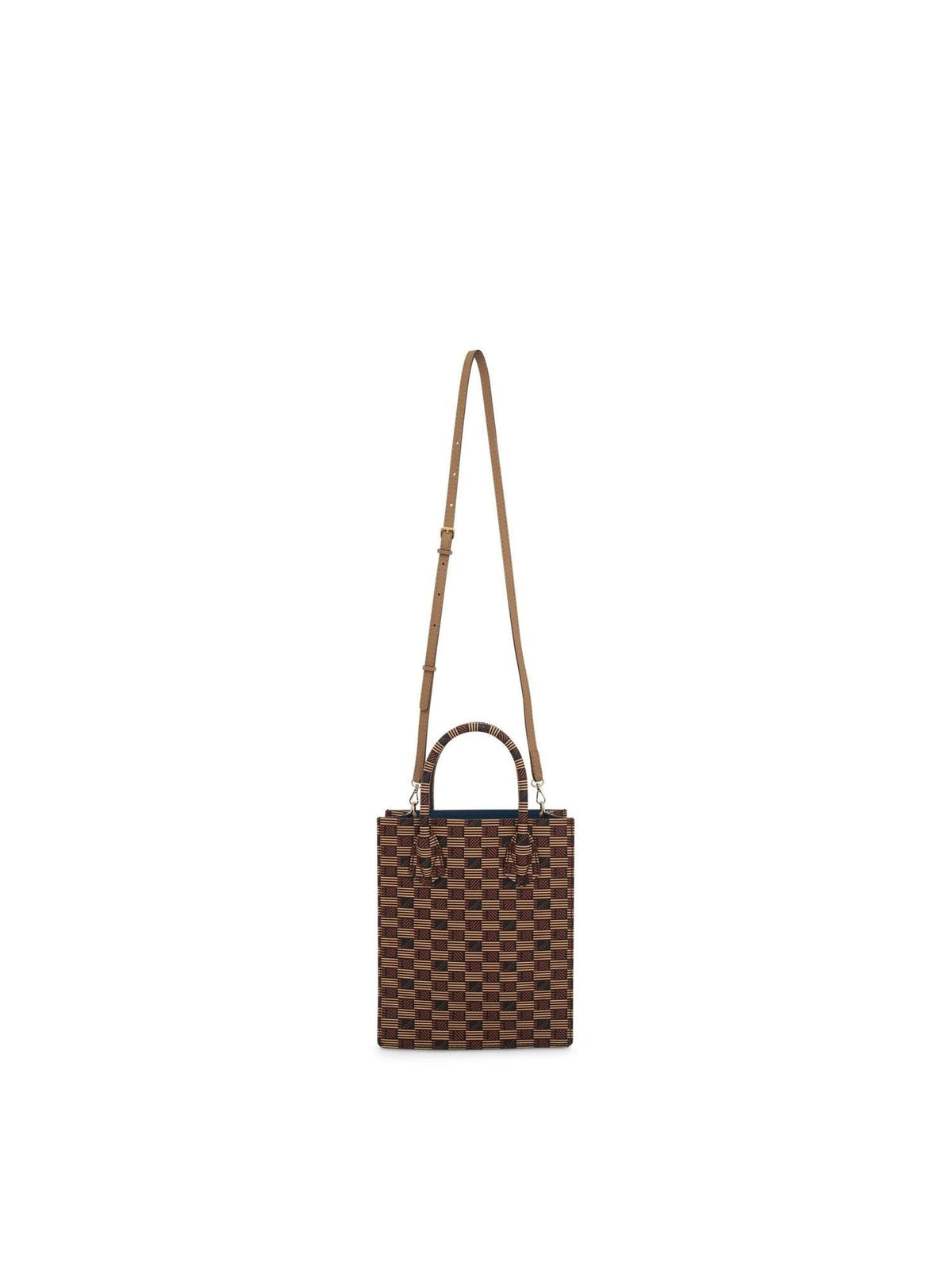 Suite JR Bag in Classic
