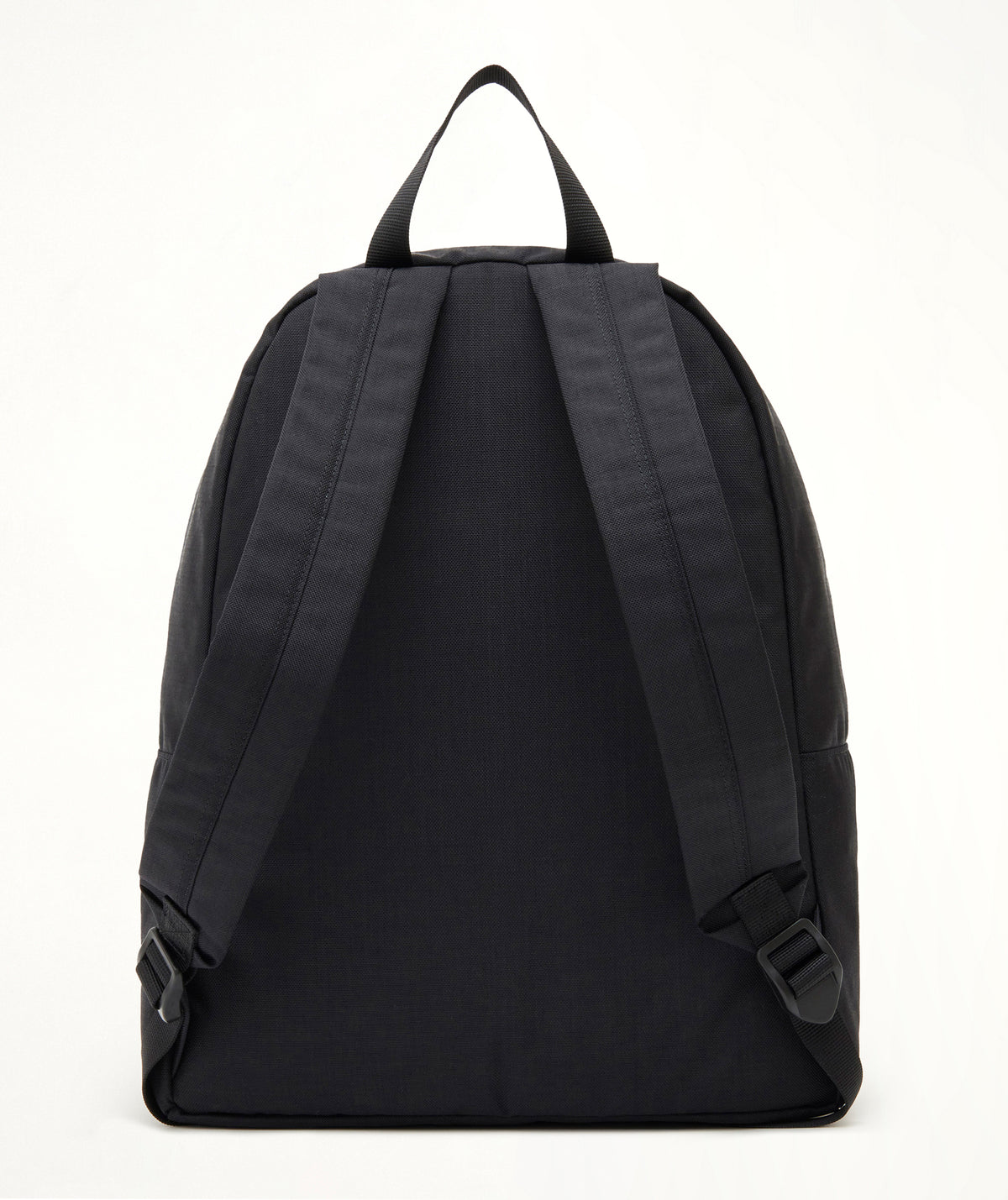 Undercover Backpack in Black