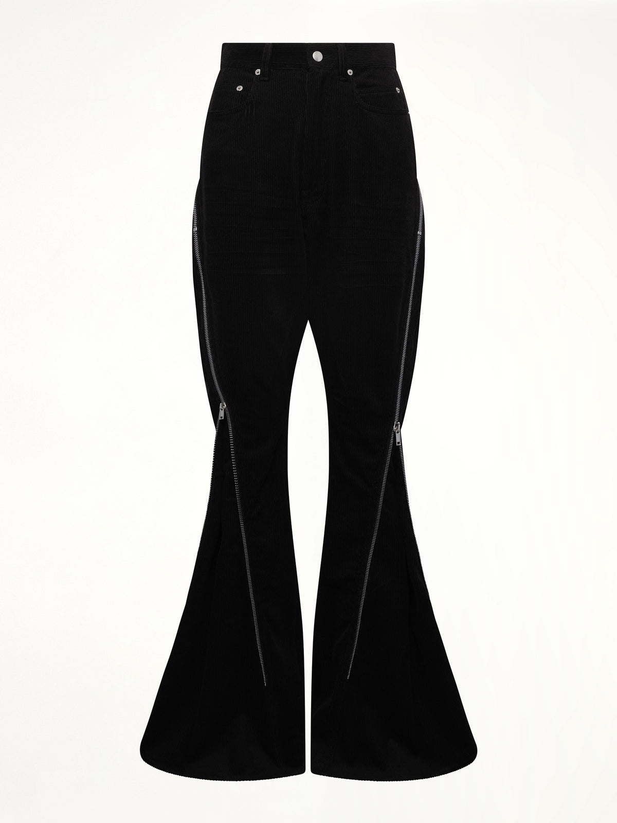 Bolan Banana in Black
