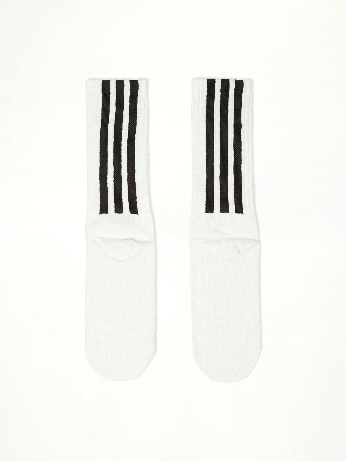 Adidas X Chavarria Socks in White