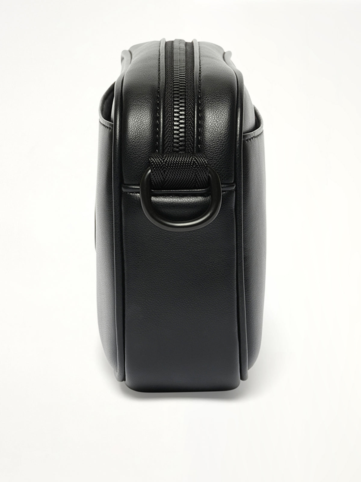 HOLI-D Camera Bag in Black