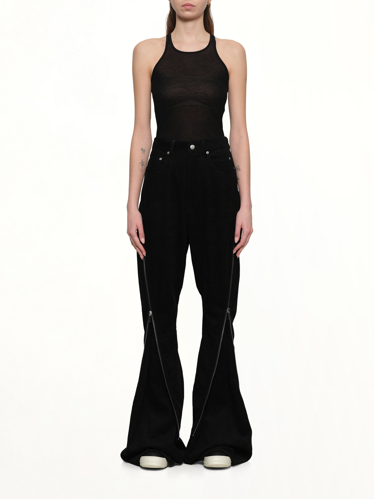 Bolan Banana in Black