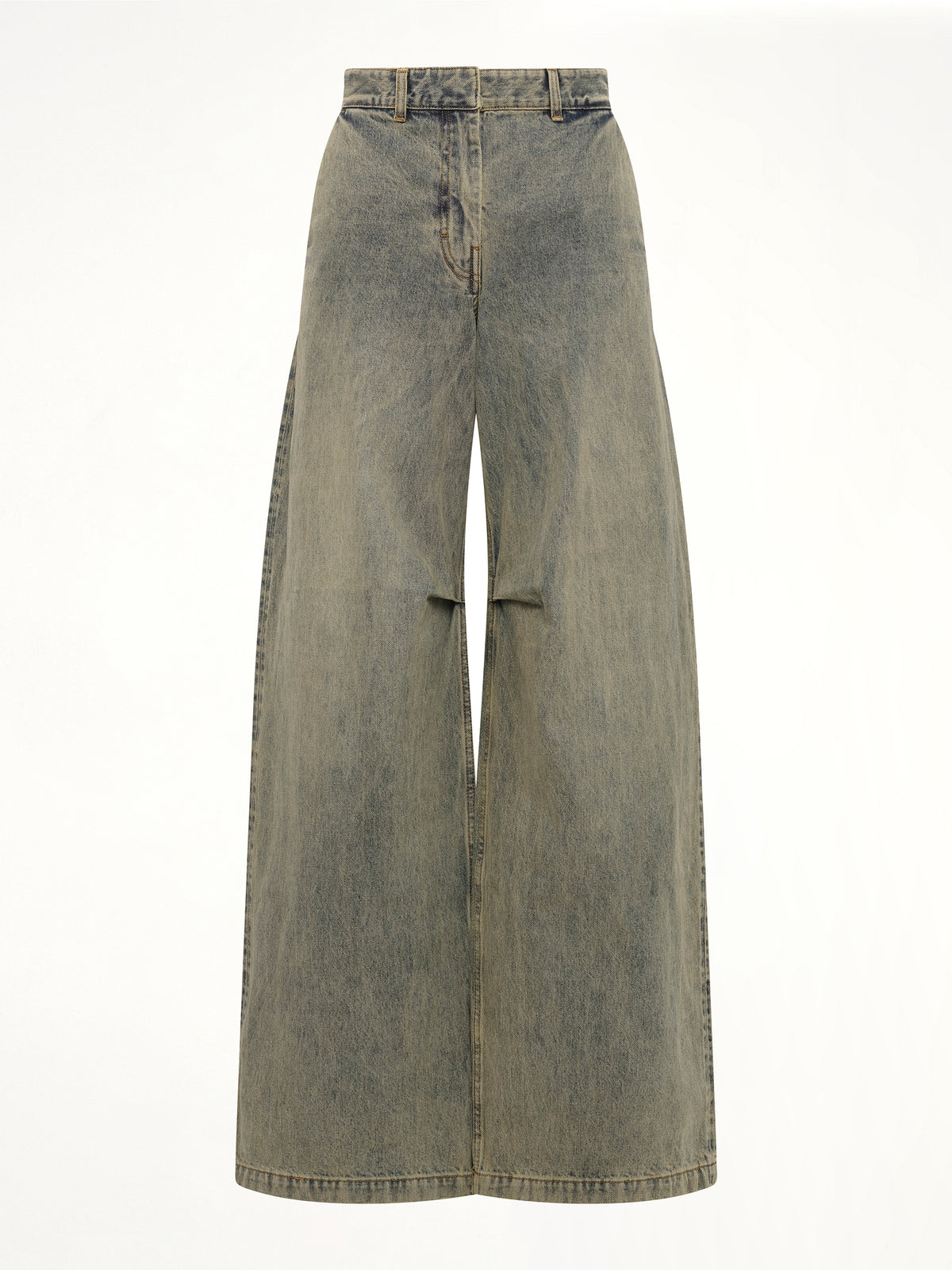 Dem Jeans in Surfacewave