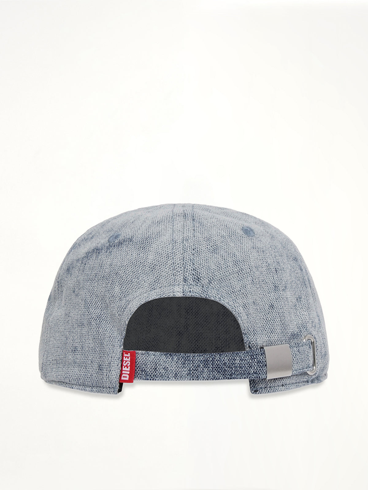 C-FEEL Cap in Blue