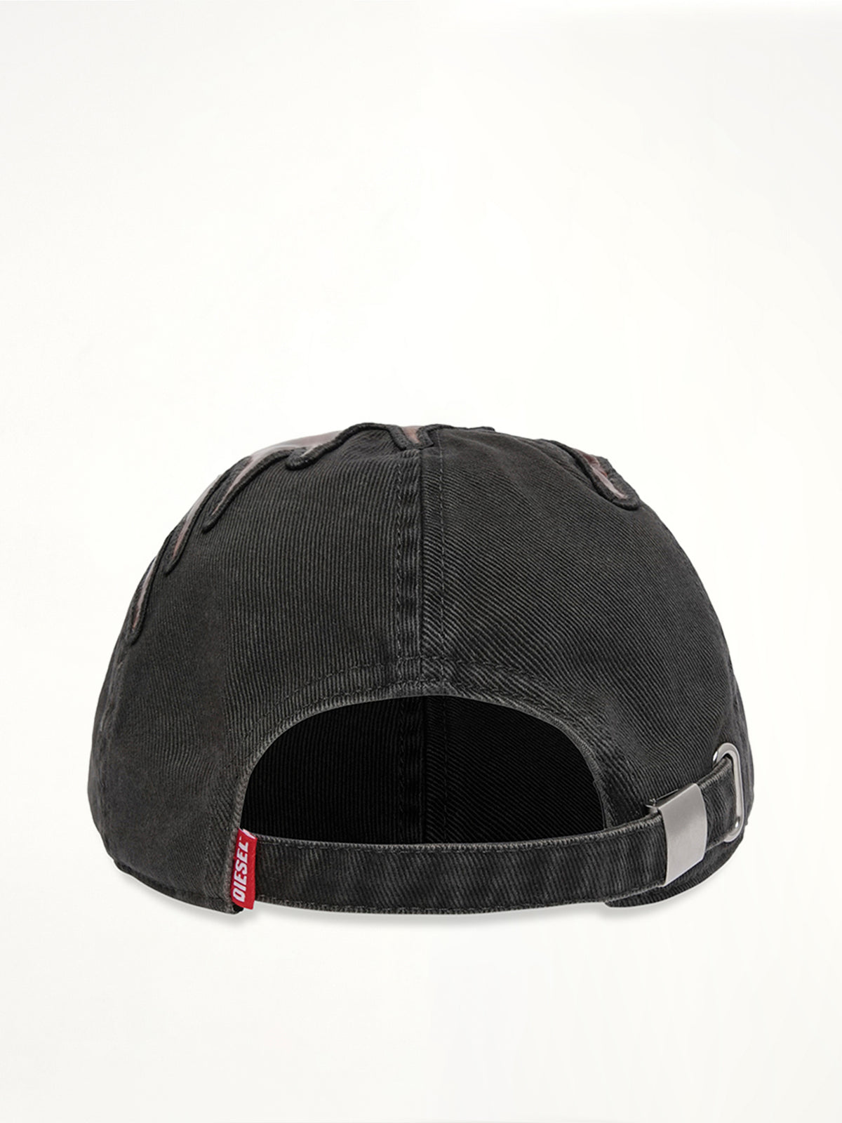 C-KER Cap in Brown
