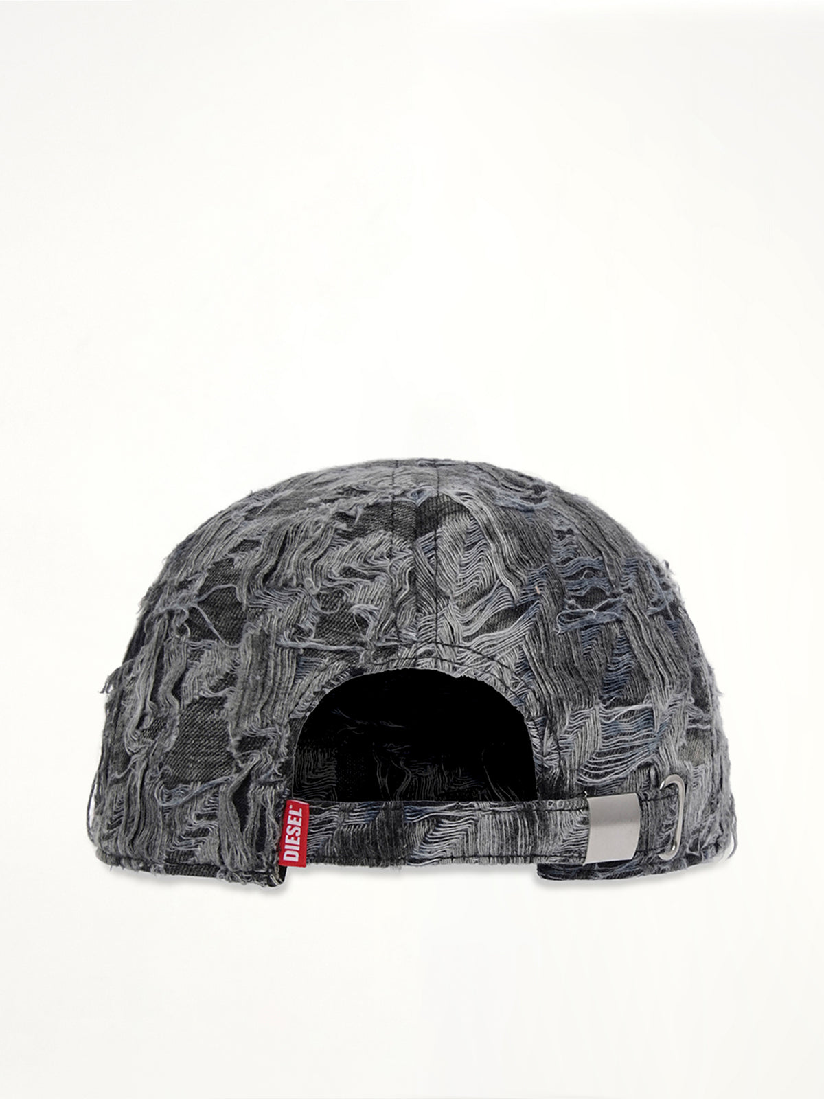 C-PIED Cap in Blue