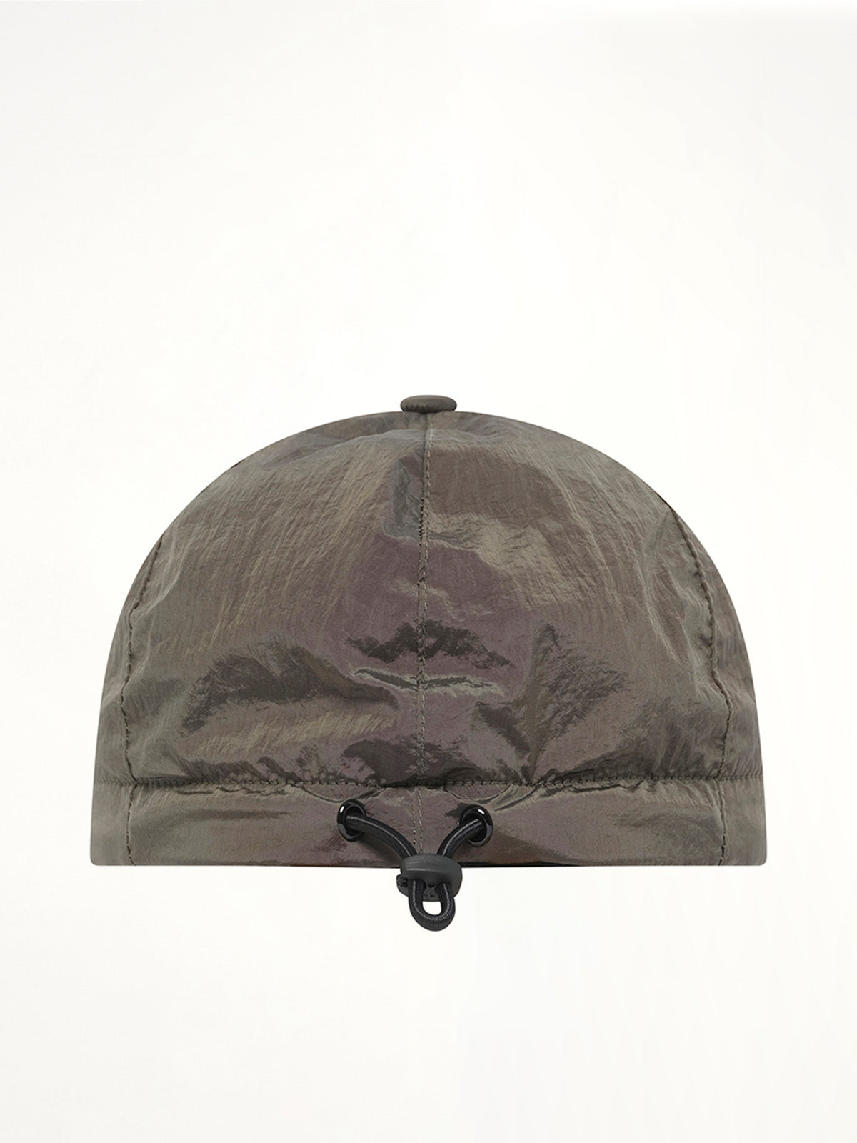 9100011 Baseball Cap in Musk