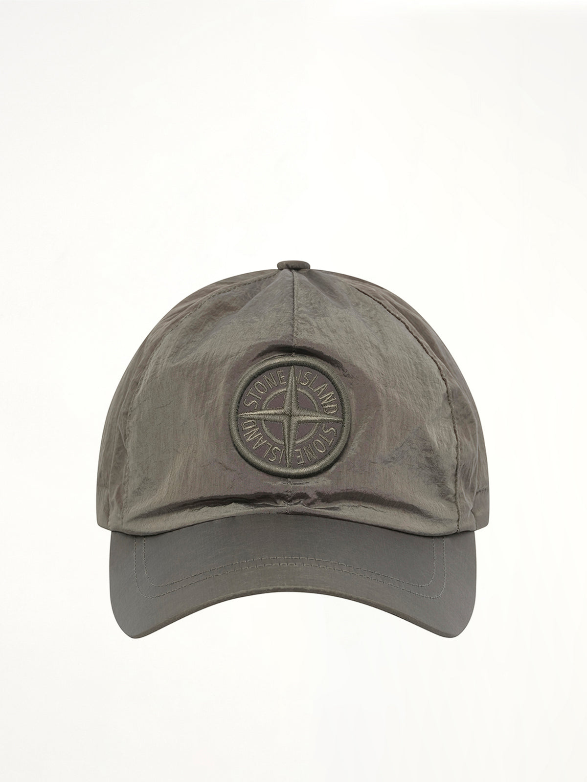 9100011 Baseball Cap in Musk