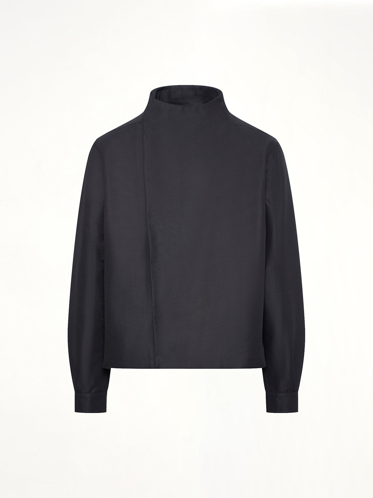 LPM Jacket in Black