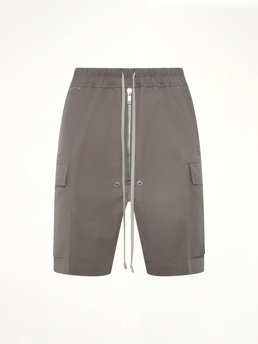 Cargobela Shorts in Dust