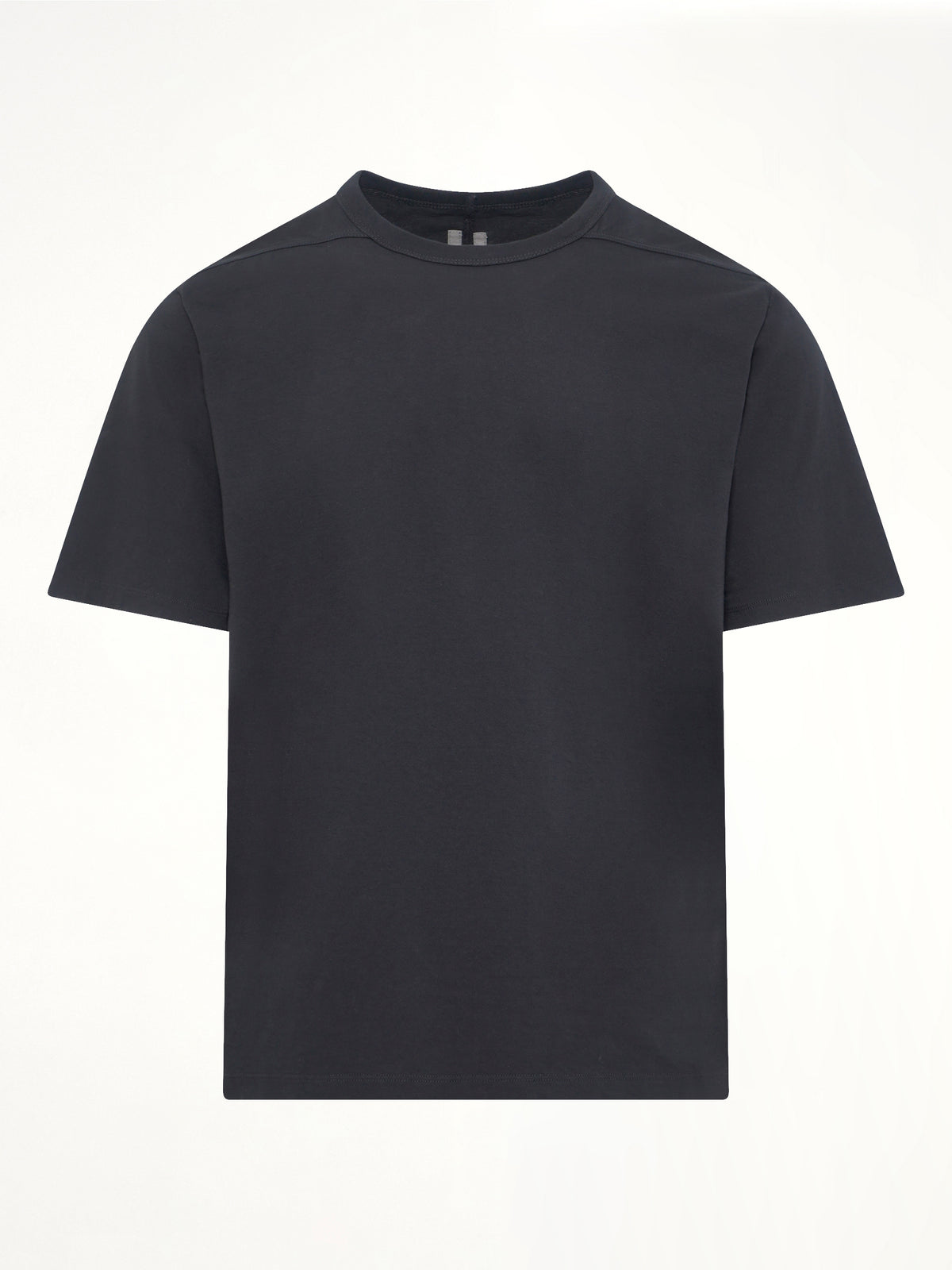 Brad T in Black