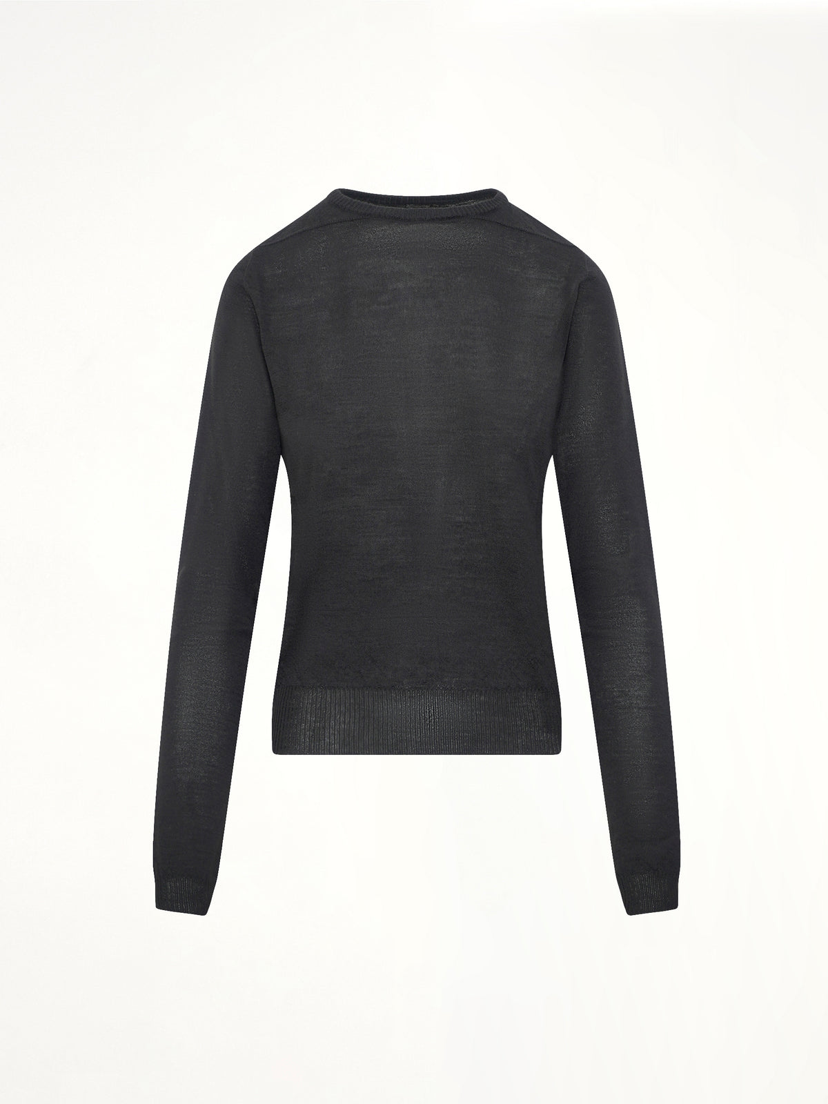 Biker Level in Black