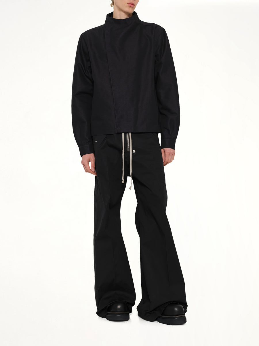 LPM Jacket in Black