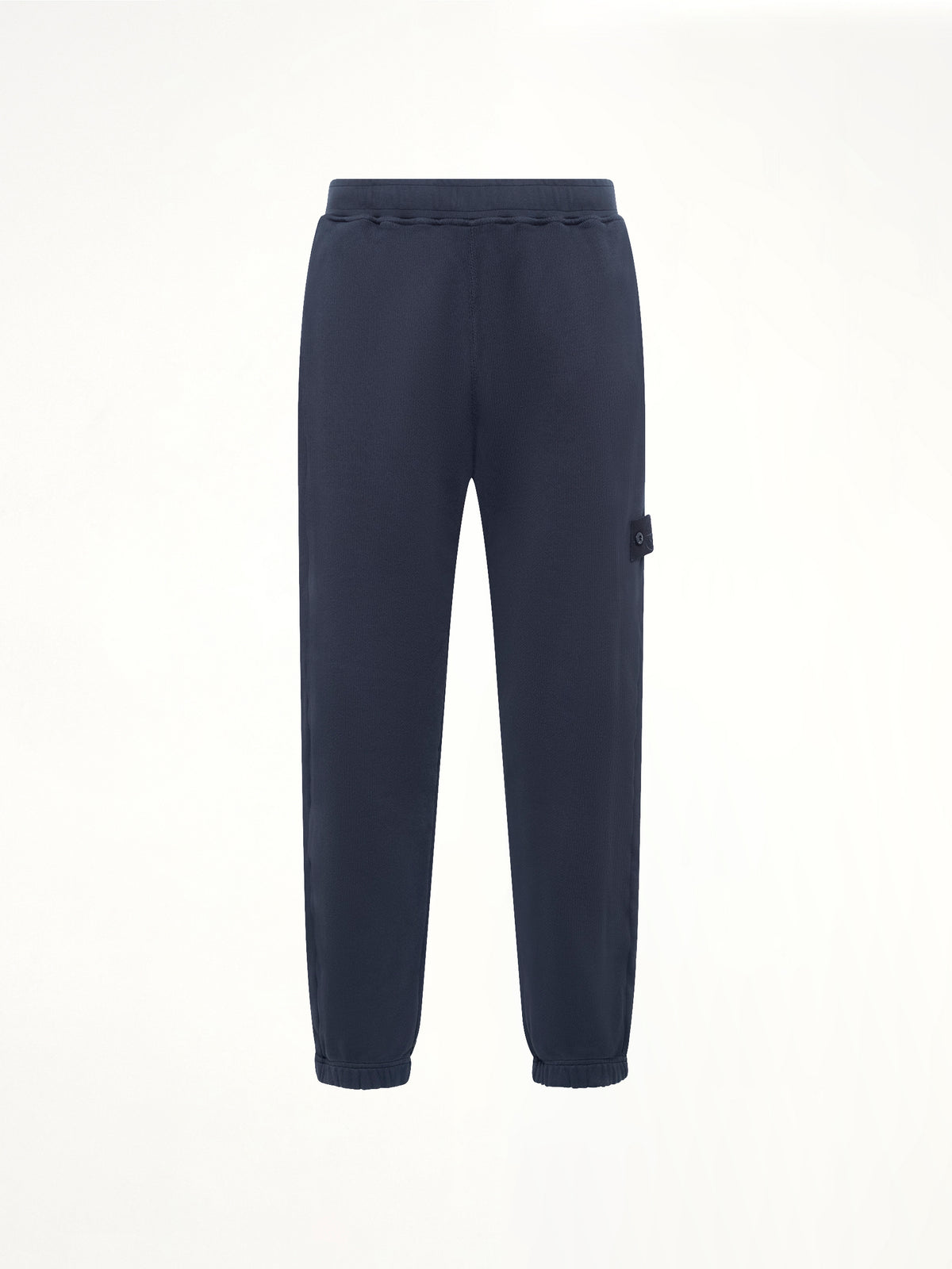 6200008 Sweat Pants in Navy Blue