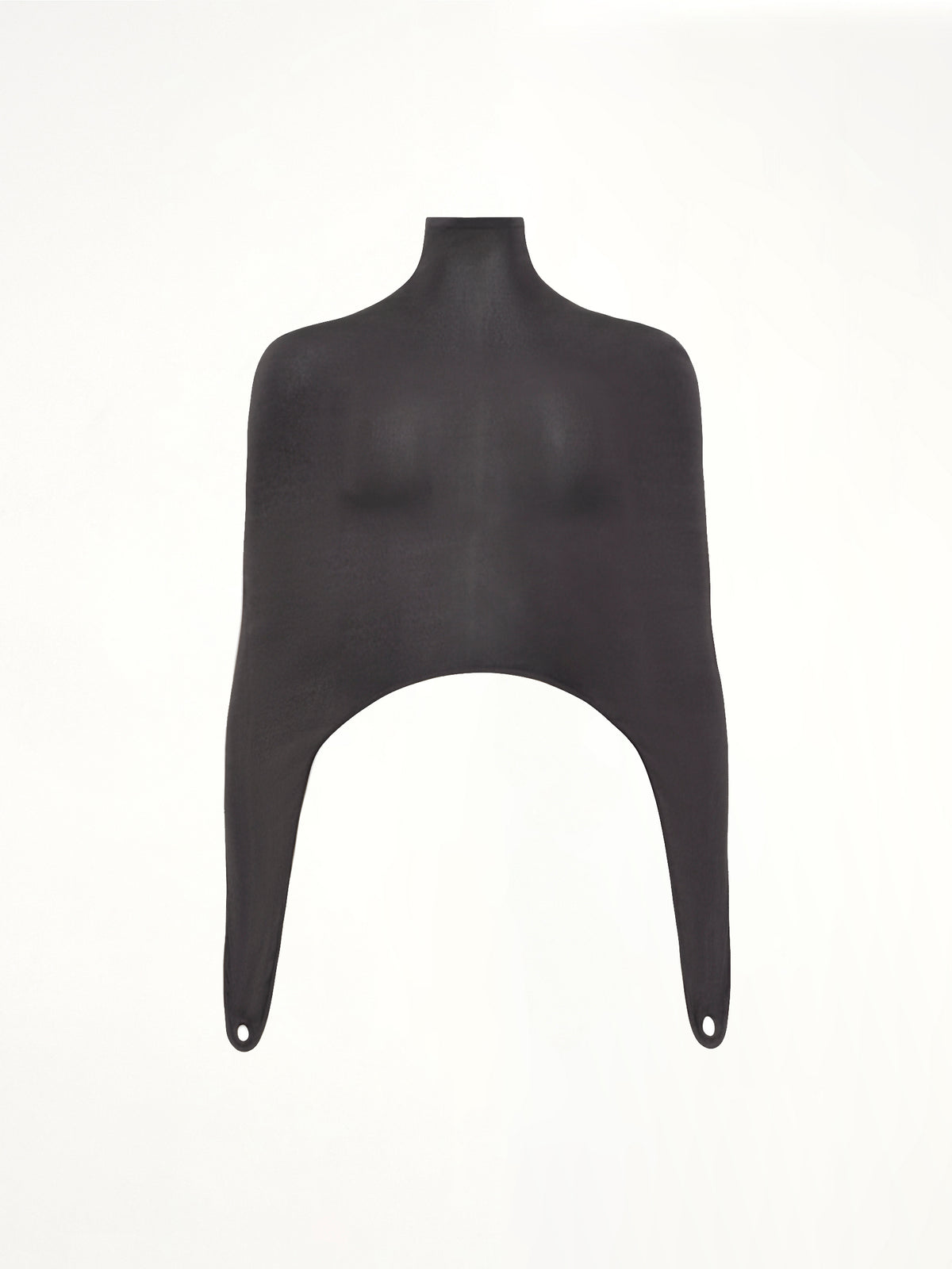 Tension Top in Anthracite