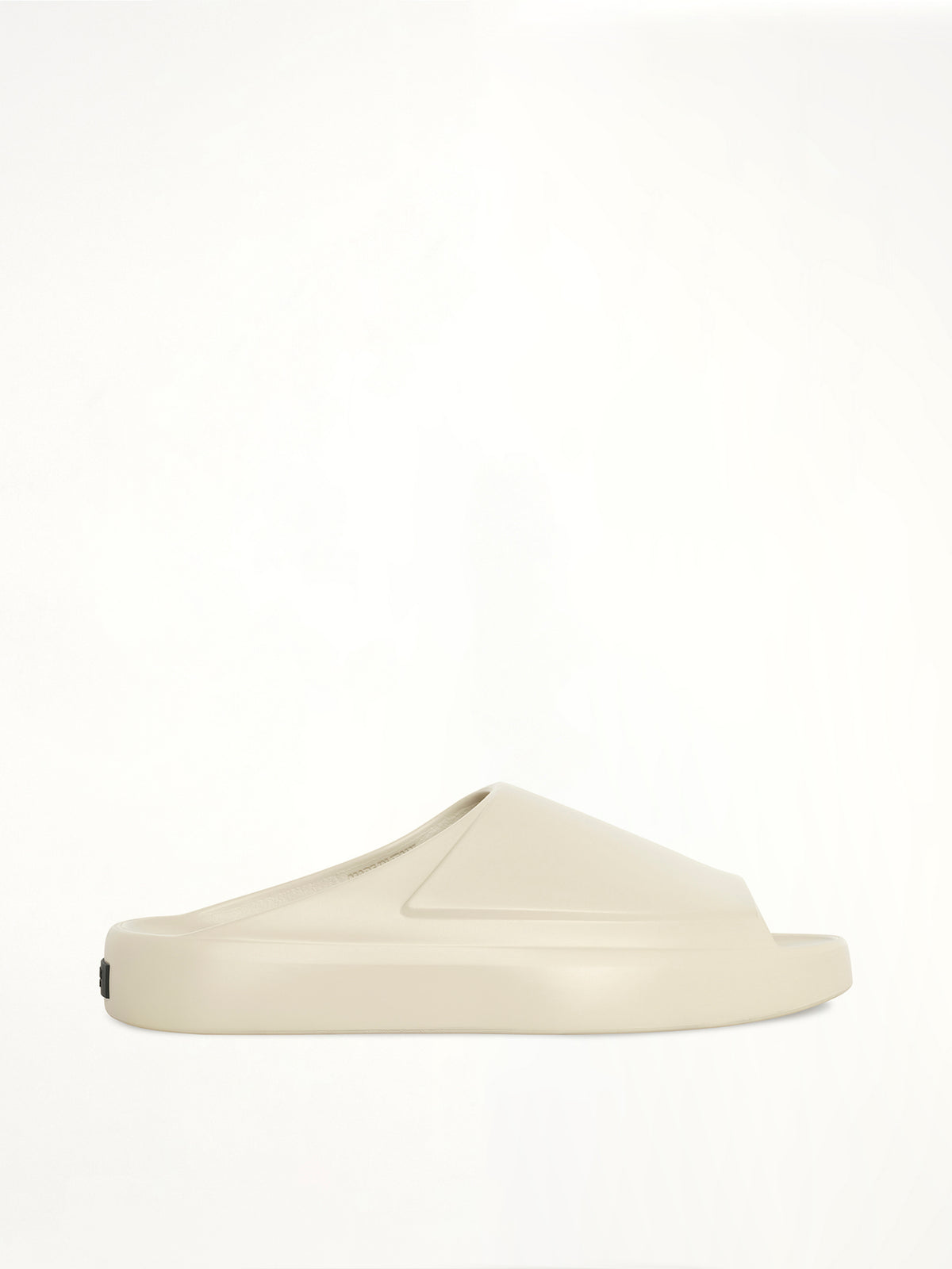 Essentials Los Feliz in Beige
