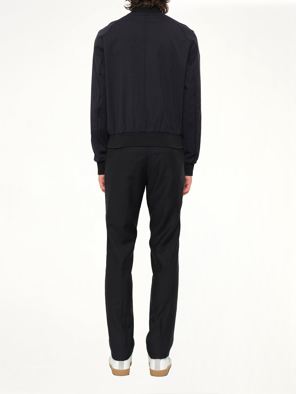 Wooyoungmi Jumper