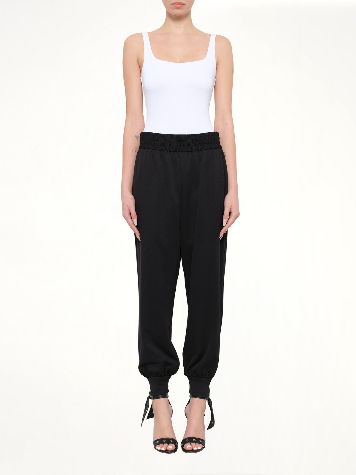 Marc Jacobs Jogger Pant