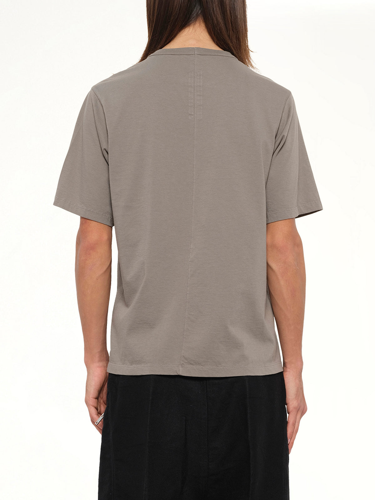 Brad T-Shirt in Dark Pearl