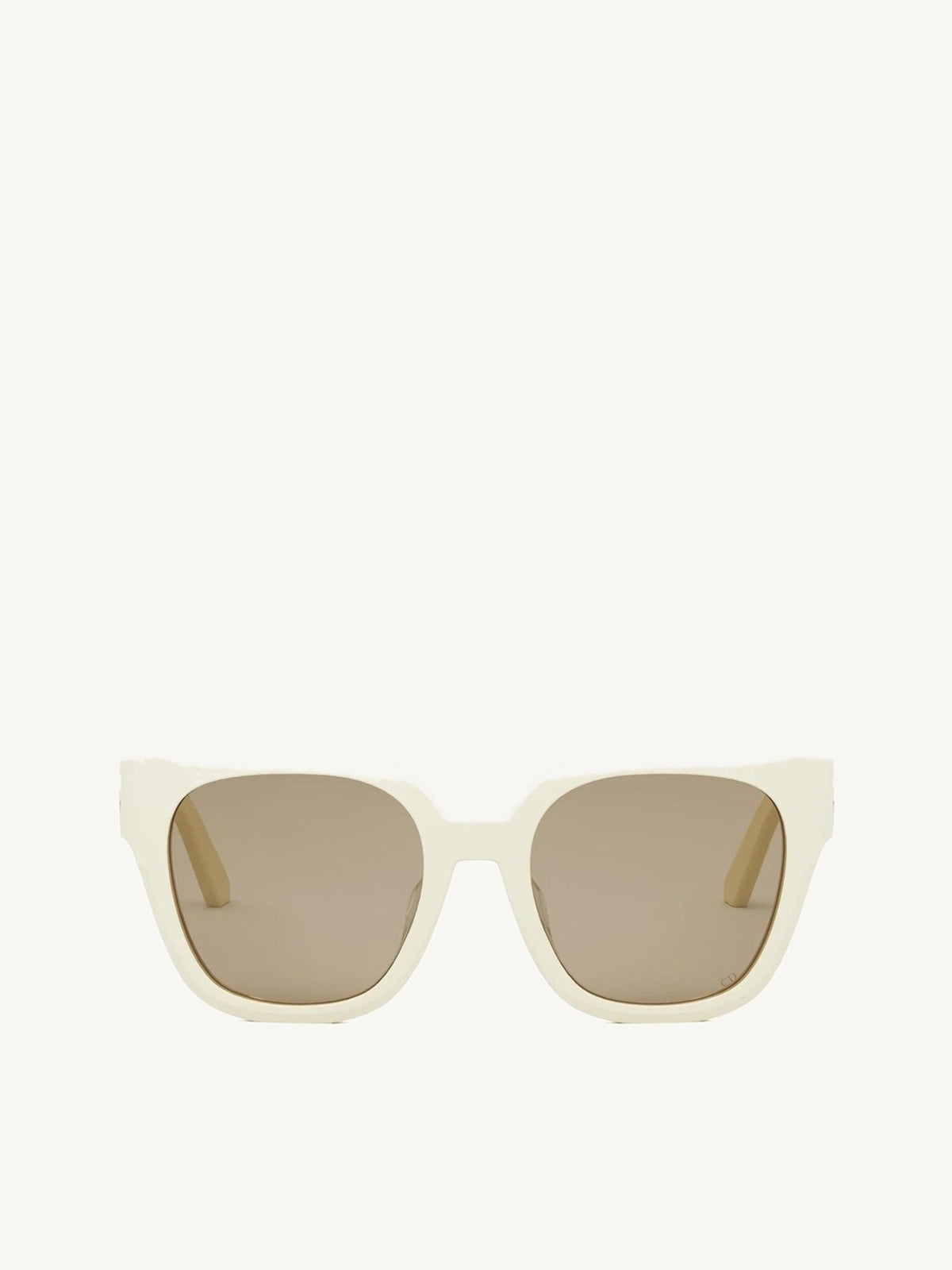 Dior 30Montaigne S10F 95M054 Sunglasess in Pink