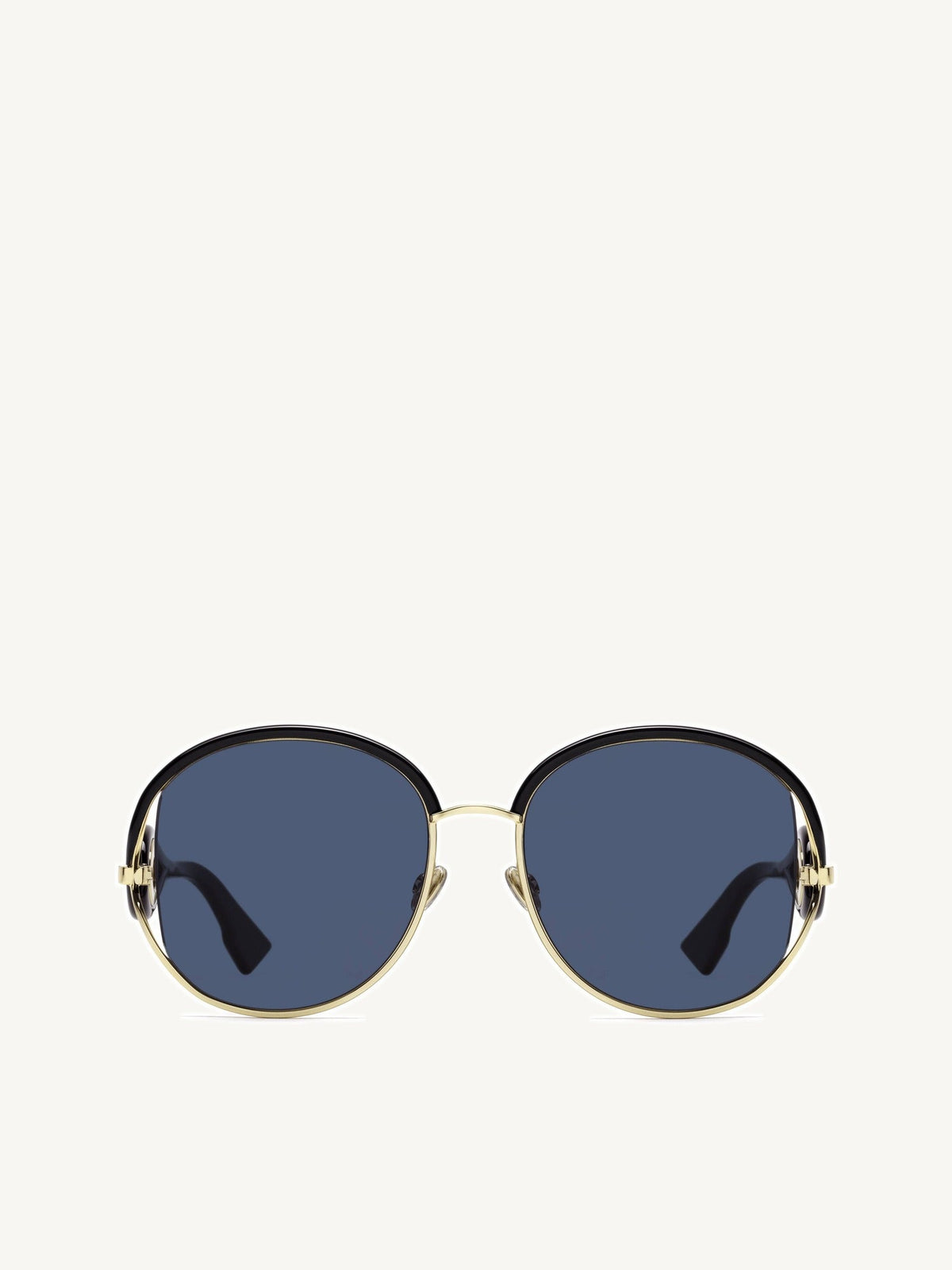 Dior New Volute in Black