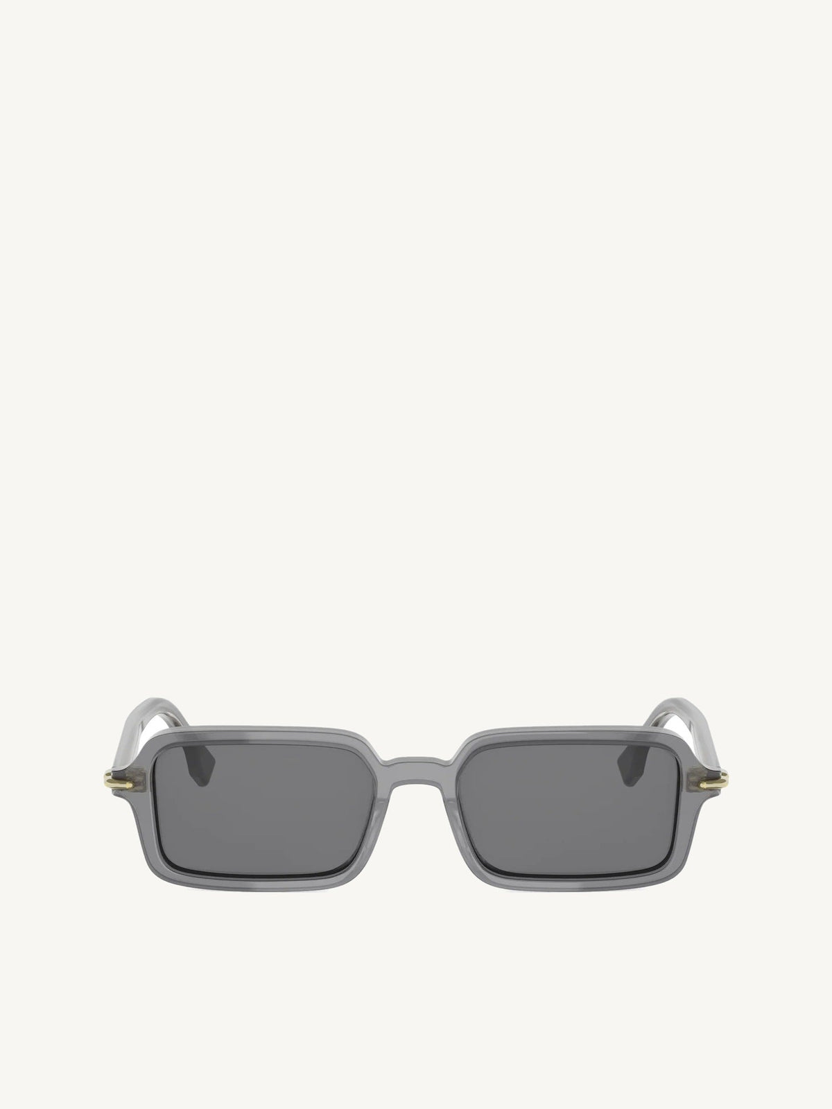 Fendi Selleria FE40174I 5120A Sunglasses in Black