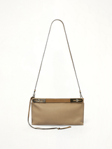 Missy Bag in Sand