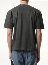 TC Basic T-Shirt in Black