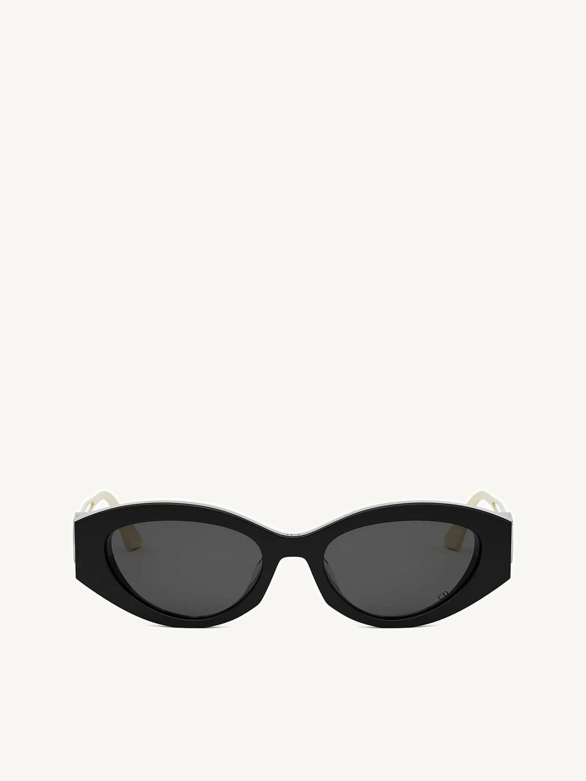 30MONTAIGNE B6F ACETATE SUNGLASSES