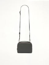 Essential Camera Bag Mini in Anthracite