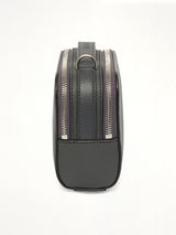 Essential Camera Bag Mini in Anthracite