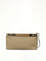 Missy Bag in Sand