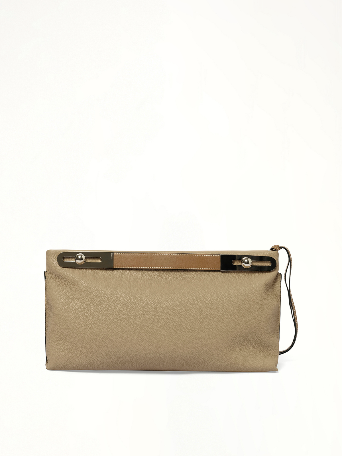 Missy Bag in Sand