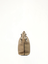 Missy Bag in Sand