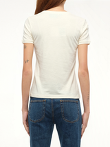 Loewe x Paula T-Shirt in Calico