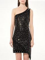 Dress in Black