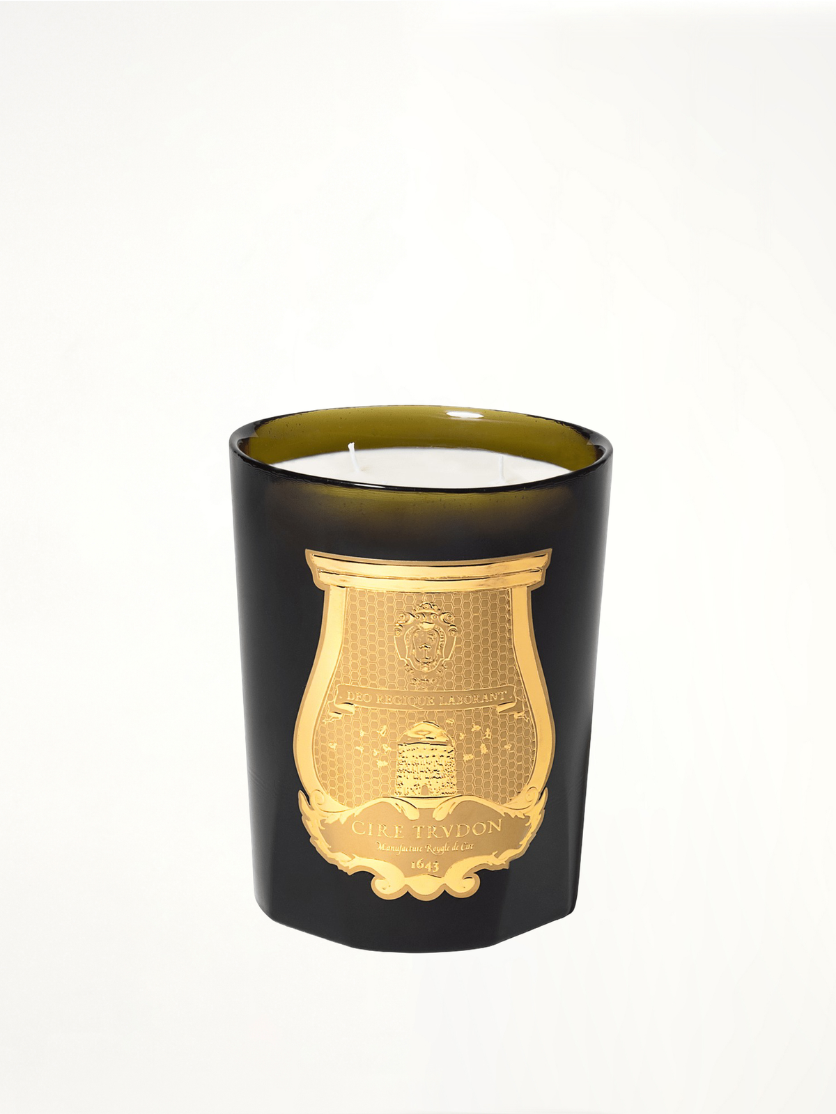 Ernesto Intermezzo Candle